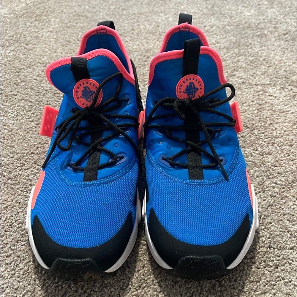 Nike huarache